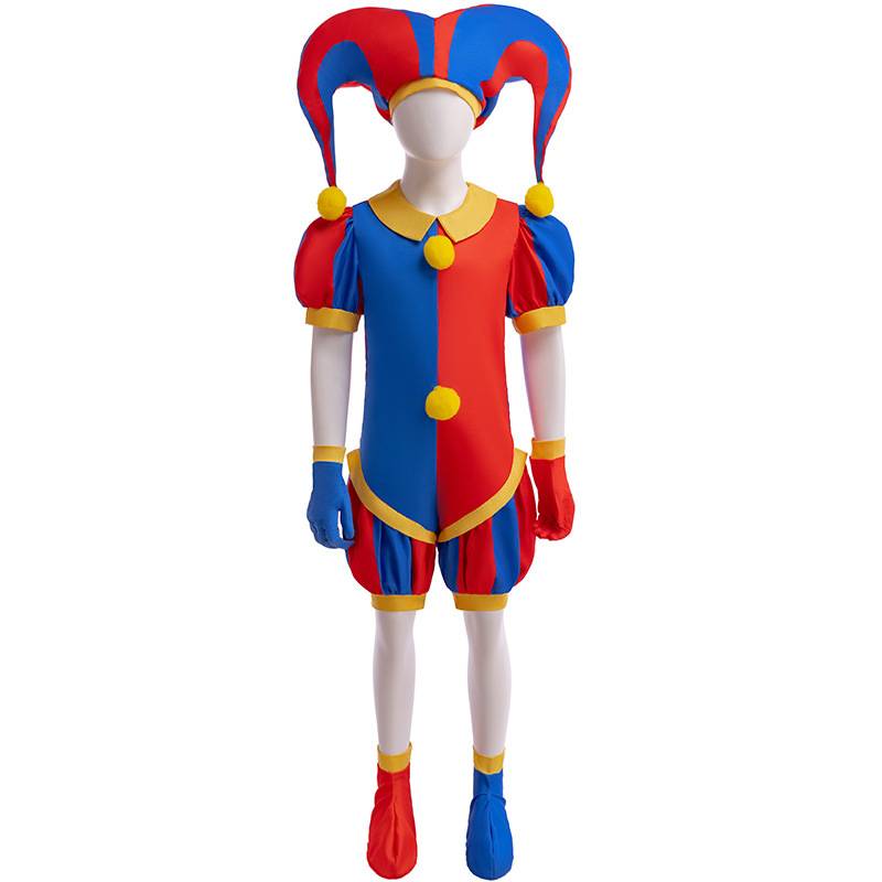 110cm